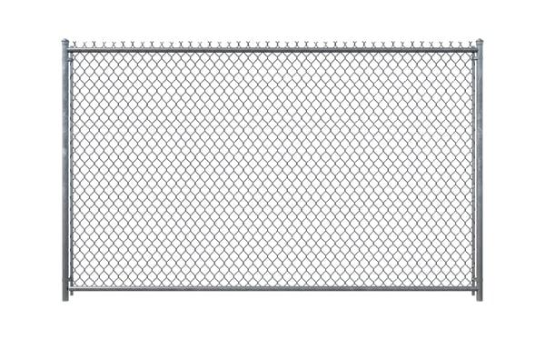 temporary chain link fencing must typically be installed on private property, and there may be specific guidelines or regulations that dictate how they can be installed and where